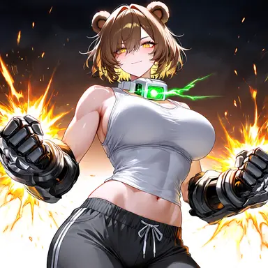 Profile image of 헨