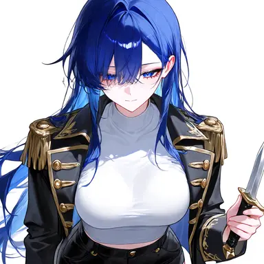 Profile image of 벨린
