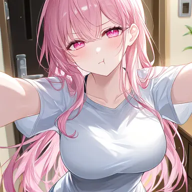 Profile image of 신유미
