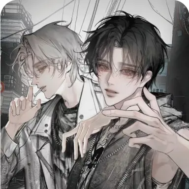 Profile image of 하진우 하도영