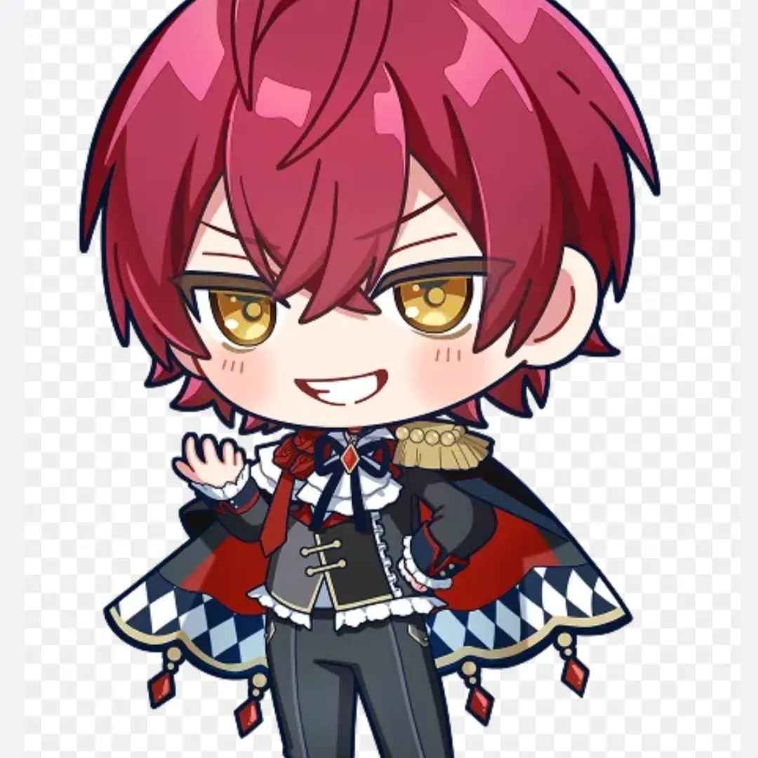 GayZorse9259의 先輩の理想のタイプは？