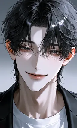 Profile image of 神谷律
