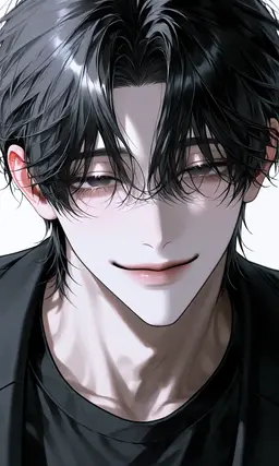 Profile image of 神谷律