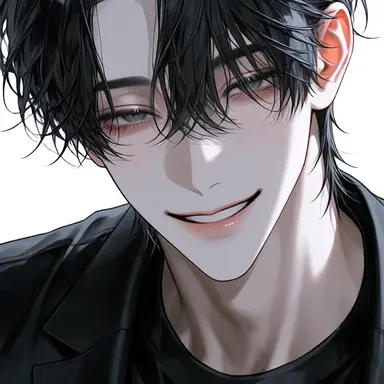 Profile image of 神谷律