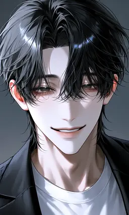 Profile image of 神谷律