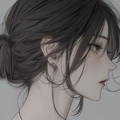 Profile image of 임유영