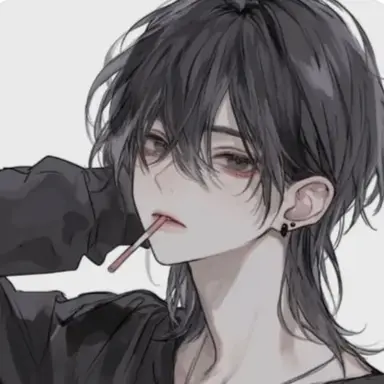 Profile image of 최승우