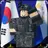 뉴비대장