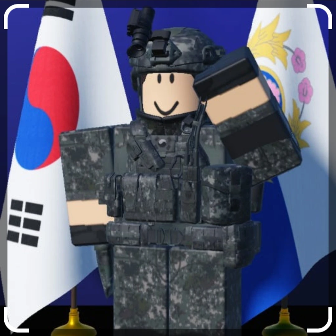 뉴비대장