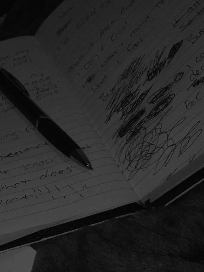 sora-whale의 유선결