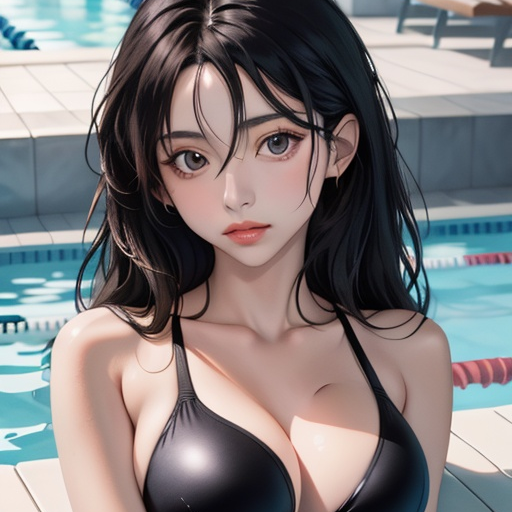 임세아 대표 이미지