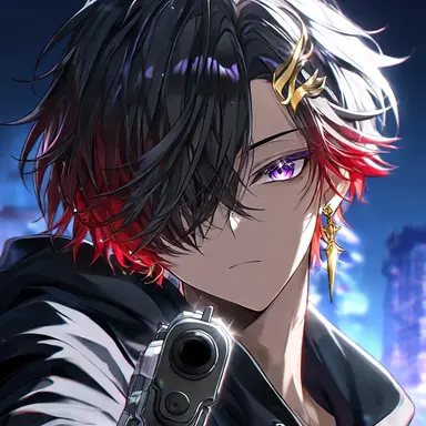 Profile image of ラズバー