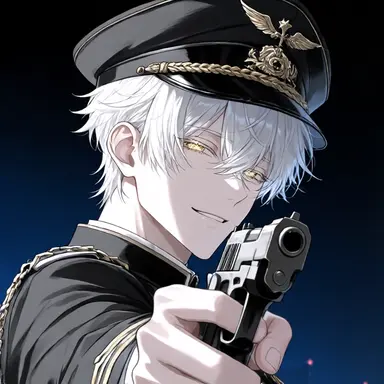 Profile image of フレイ