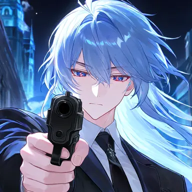 Profile image of クルート