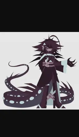Profile image of アリス