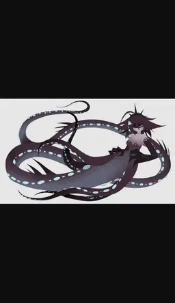 Profile image of アリス