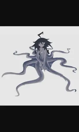 Profile image of ミラー