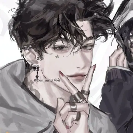 Tell_yourself의 박준호