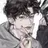 박준호
