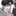 박준호