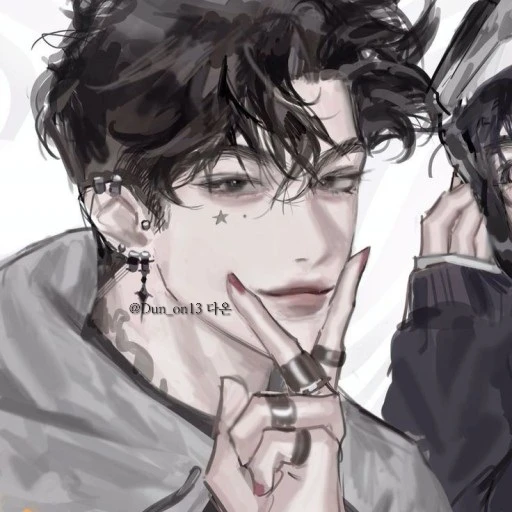 박준호