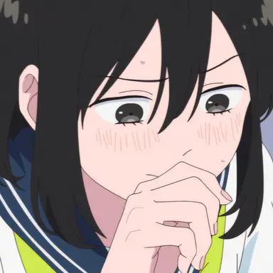 Profile image of 西 奈津美