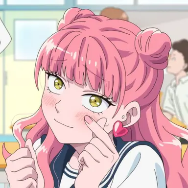Profile image of 鈴木 みゆ