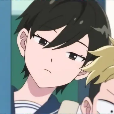 Profile image of 佐藤 葵