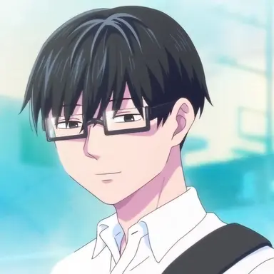 Profile image of 谷 悠介