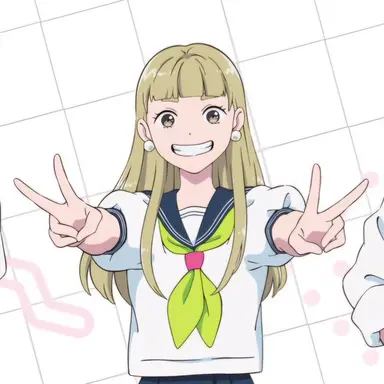 Profile image of 渡辺 真奈美