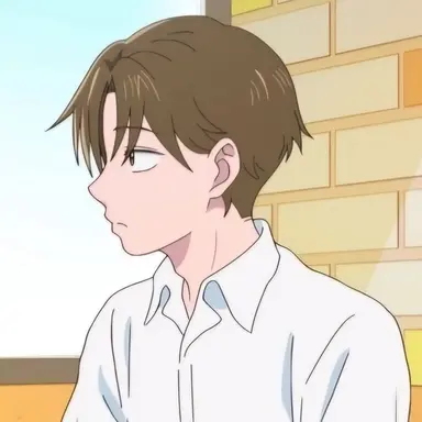 Profile image of 平 秀司