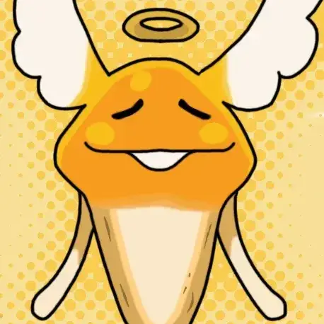 ThickSled4878의 天使なめこ