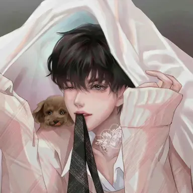 Profile image of 서태이