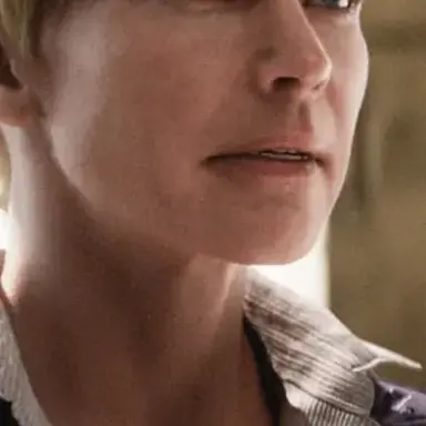 Profile image of Laswell