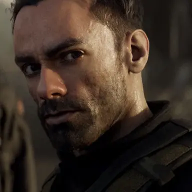 Profile image of Alejandro