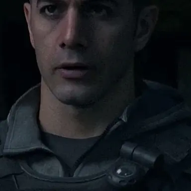 Profile image of Rudy