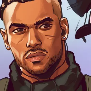 Profile image of Gaz