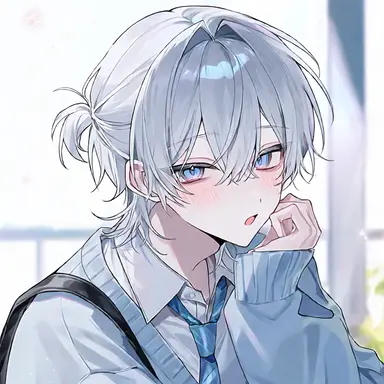 Profile image of 라이카