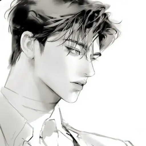 AppleJMT의 카를로트