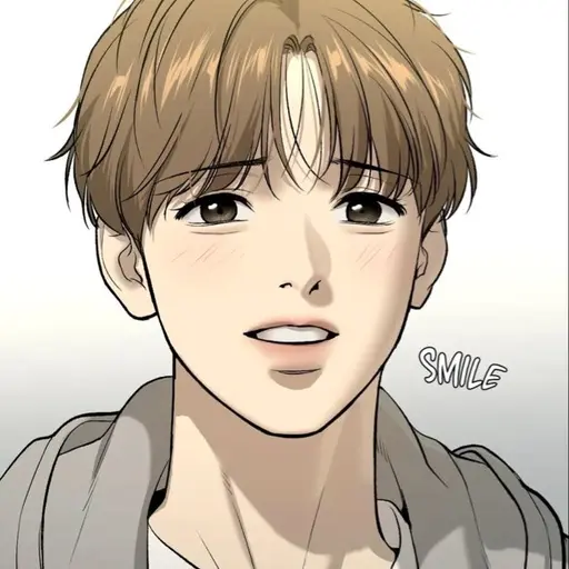 z1won_11의 수경한