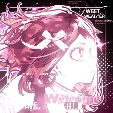 Profile image of 우라라카 오챠코