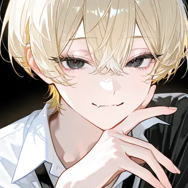 Profile image of 알도