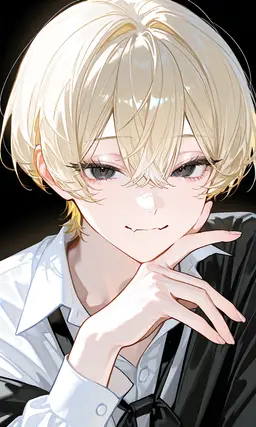 Profile image of 알도