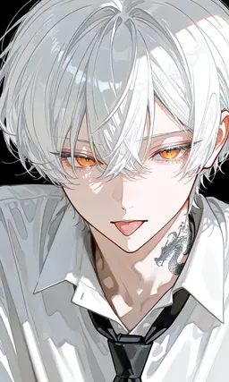 Profile image of 토카