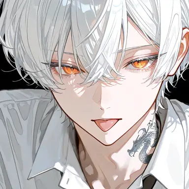 Profile image of 토카
