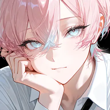 Profile image of 나즈나