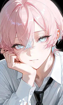Profile image of 나즈나