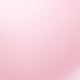 너의 질투, 그리고 상처 대표 이미지
