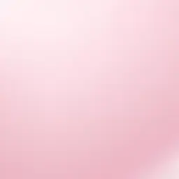 Profile image of 윤도운