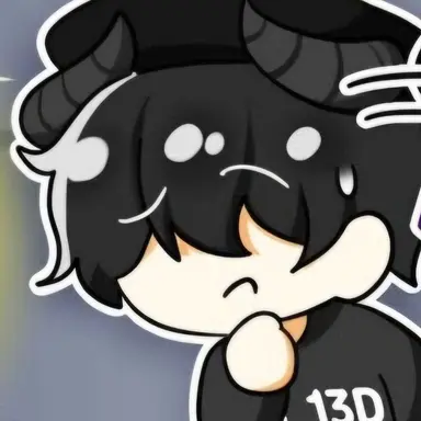 Profile image of 채스터